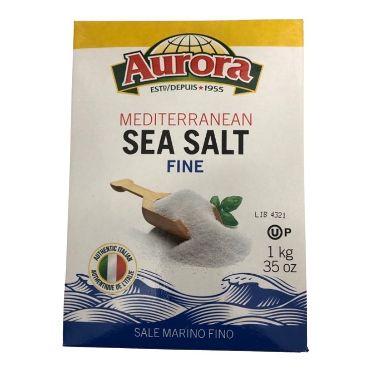 aurora-sea-salt-fine