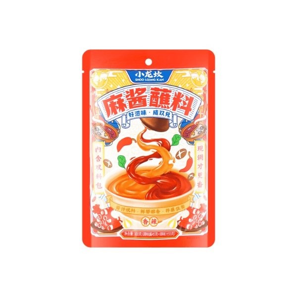 shoo-loong-kan-spicy-dipping-sauce