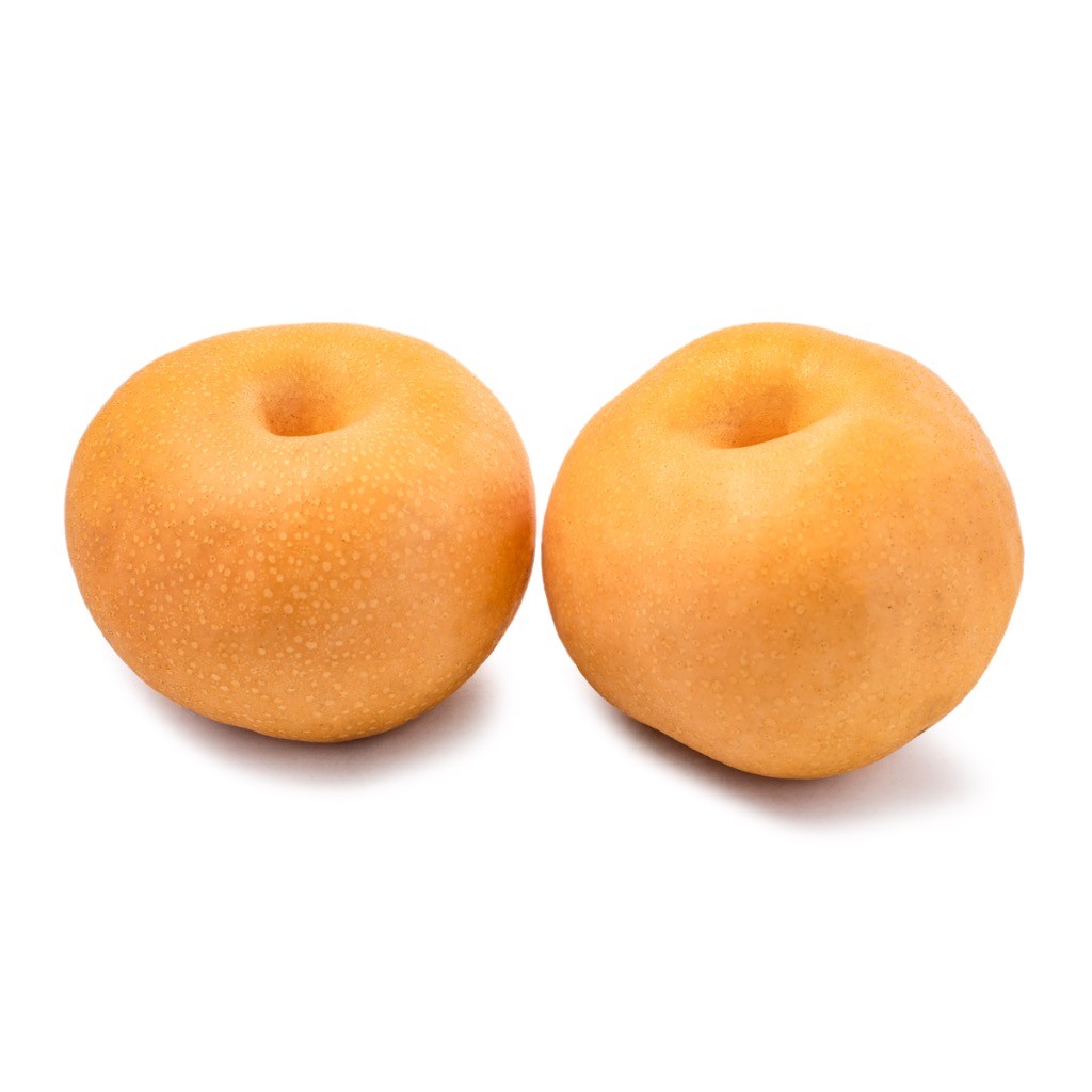 on-sale-nanshui-pears