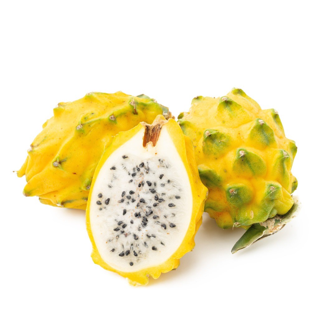 on-sale-golden-dragonfruit-by-air-2pcs