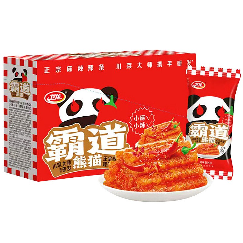 weilong-panda-spicy-gluten-strips-mild