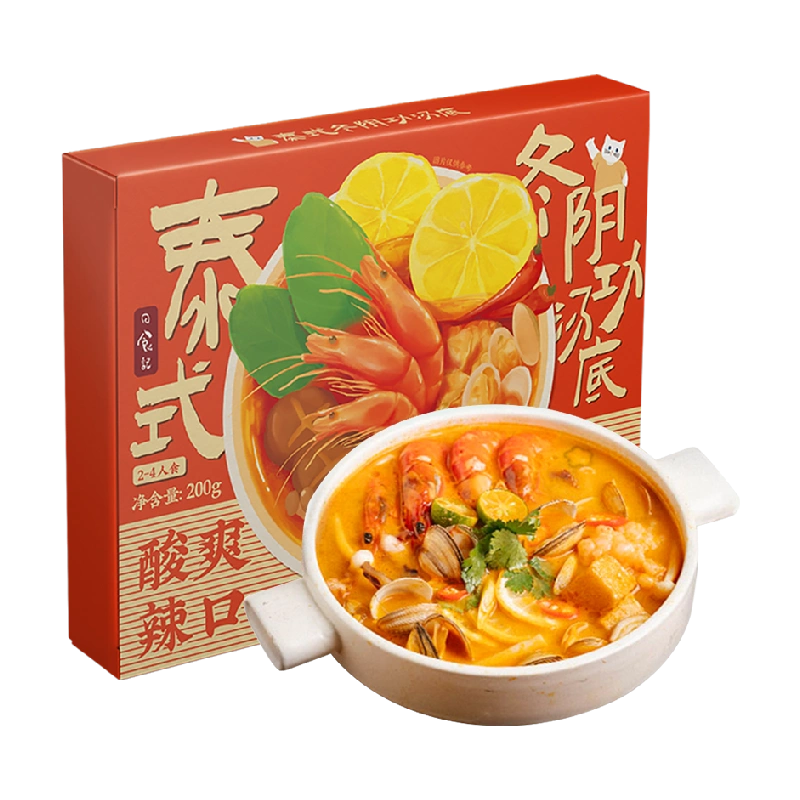 thai-tom-yum-soup-base