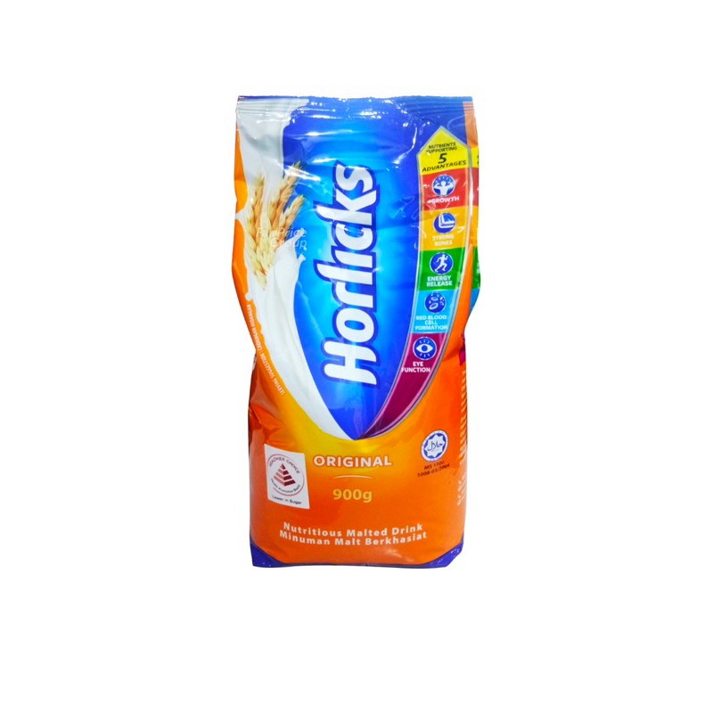 horlicks-original-malt