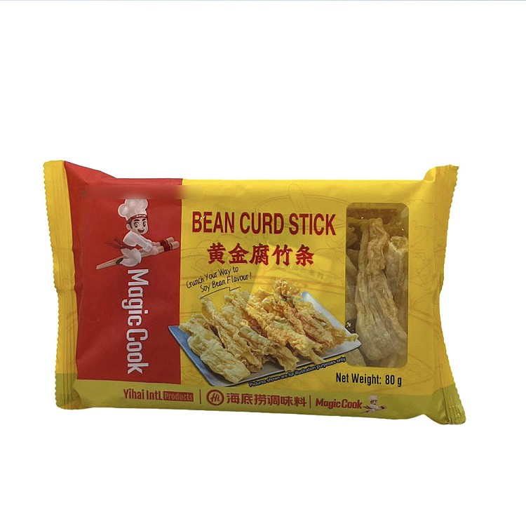 magic-cook-golden-bean-curd-stick