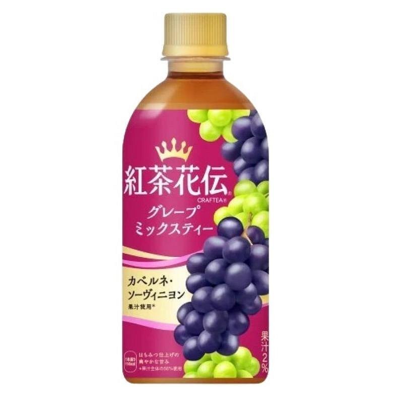 cica-cola-craftea-black-tea-grape