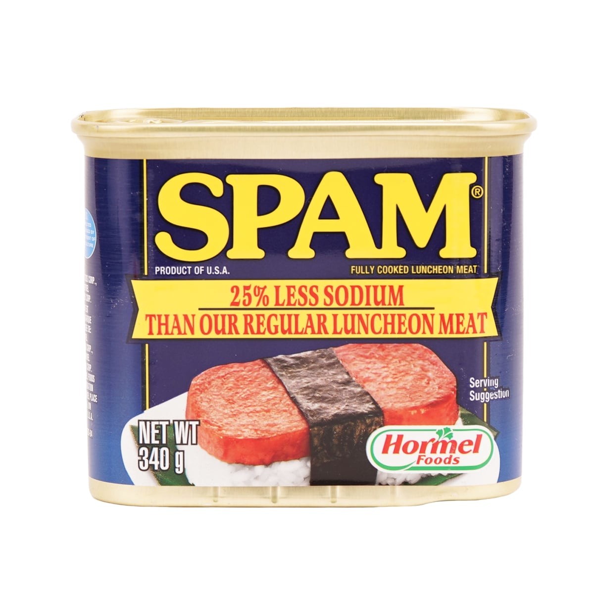 spam-luncheon-meat-25less-sodium