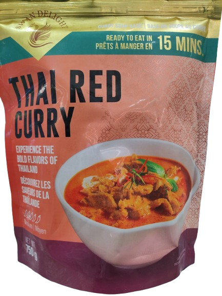 frozen-swan-delight-thai-red-curry