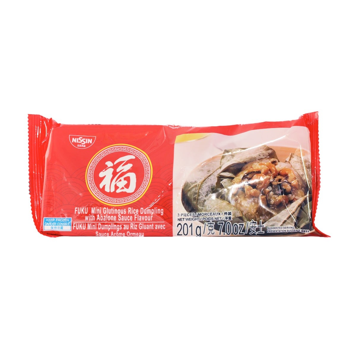 nissan-fuku-mini-glutinous-rice-dumpling