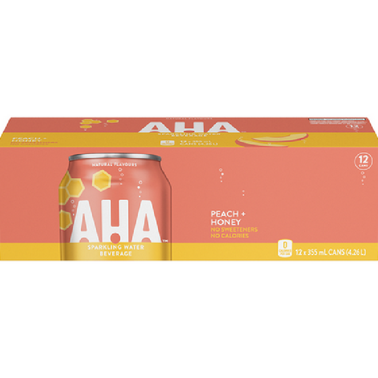 aha-sparkling-water-peachhoney-flavor