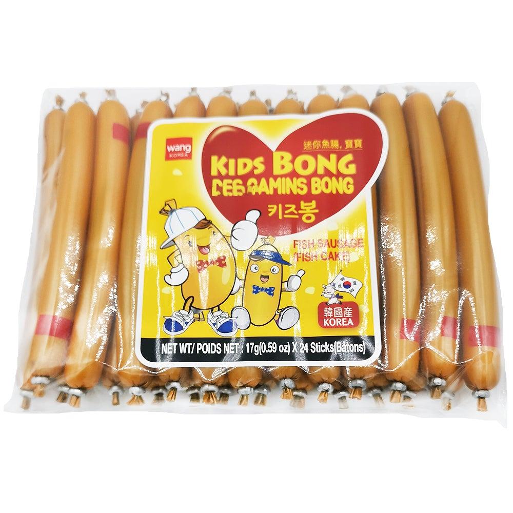wang-korea-kids-bong-fish-sausage