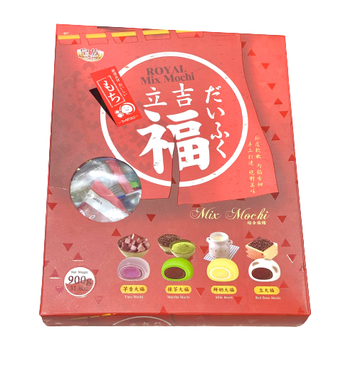 royal-new-year-mix-mochi