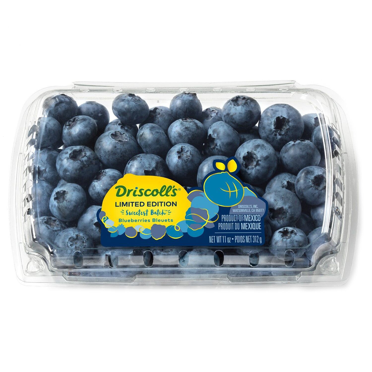 driscolls-sweetest-batch-blueberries-product-of-mexico