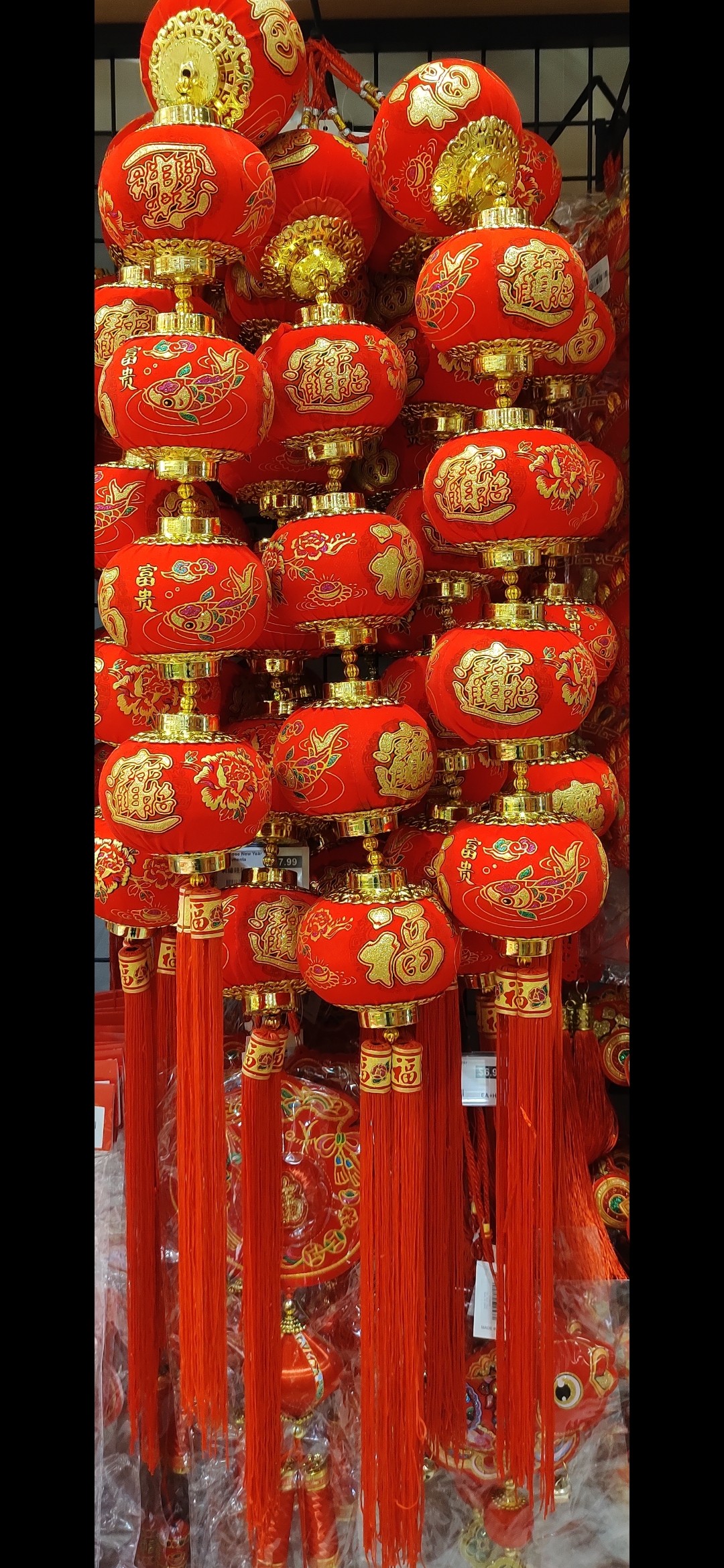 chinese-new-year-ornamentsm