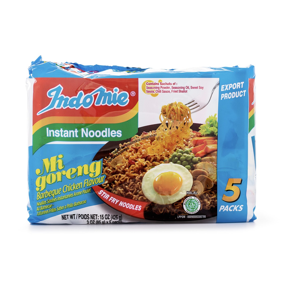 indomie-indonesian-fried-noodles-bbq-chicken