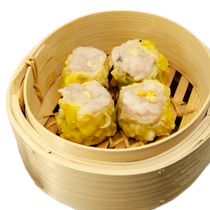 order-deliver-on-next-day-chicken-and-mushroom-siu-mai