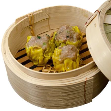 order-deliver-on-next-day-steamed-beef-siu-mai