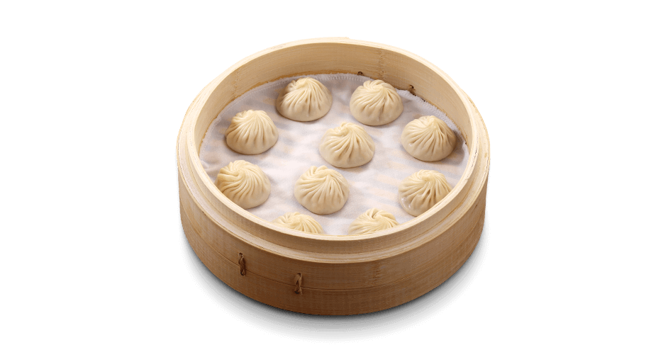 order-deliver-on-next-day-xiao-long-bao
