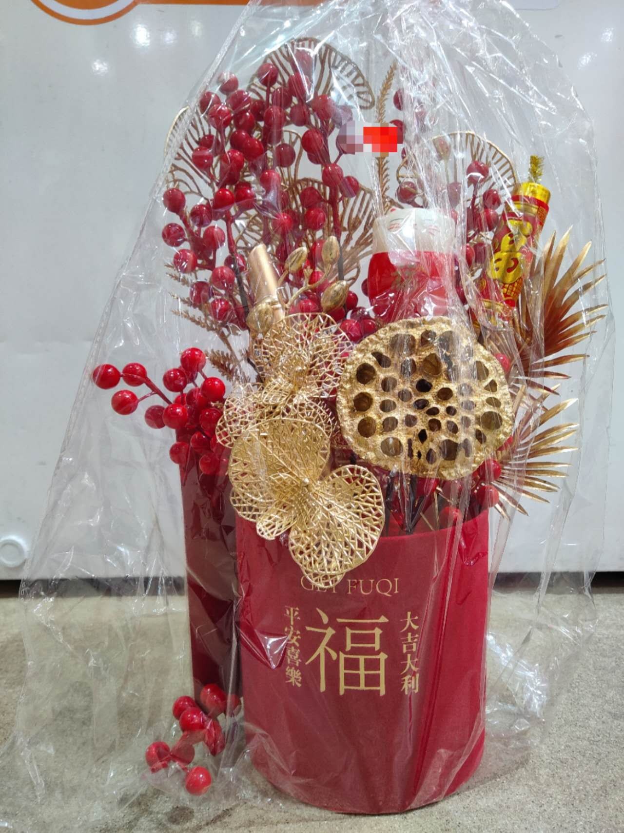 chinese-new-year-ornaments