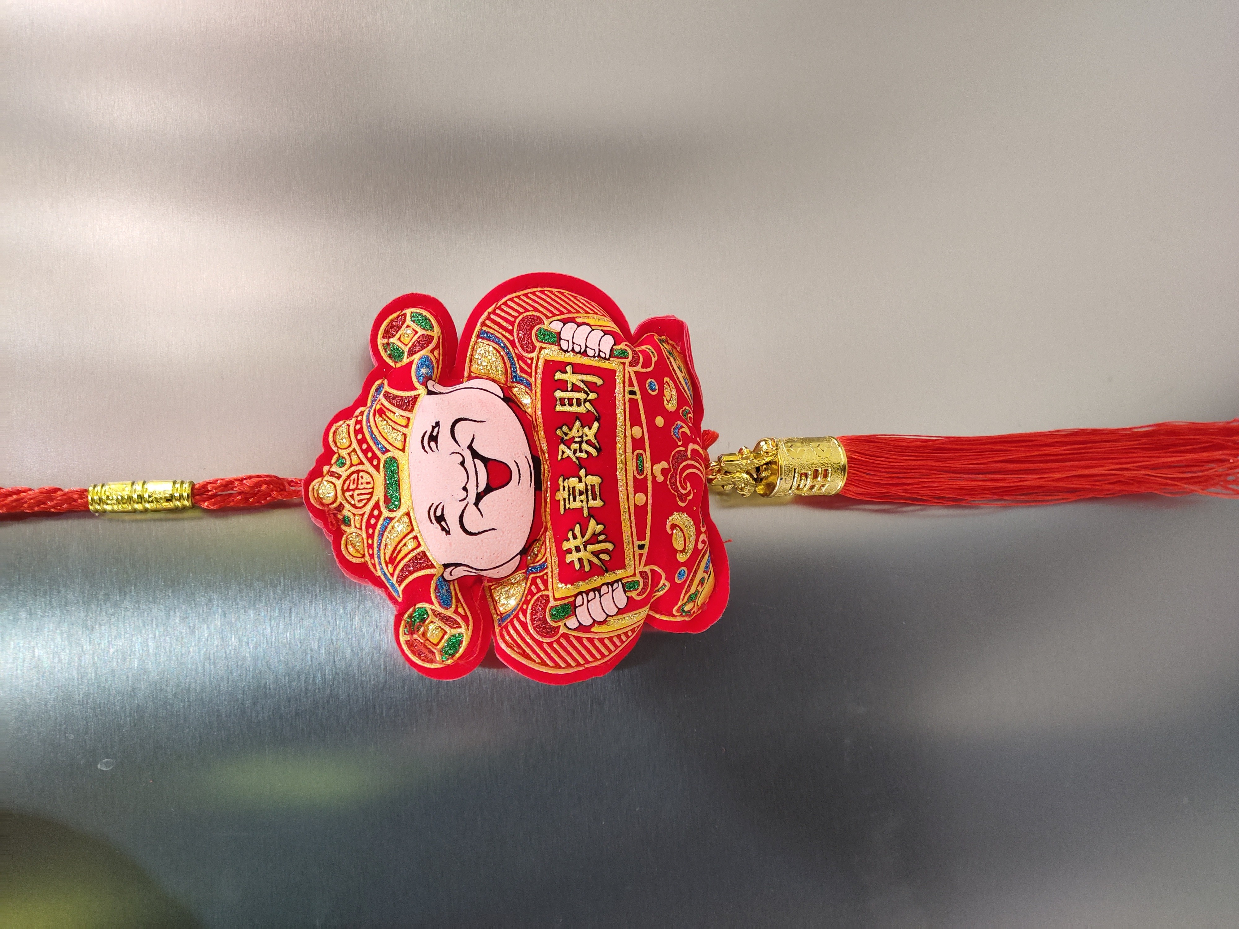 chinese-new-year-ornaments