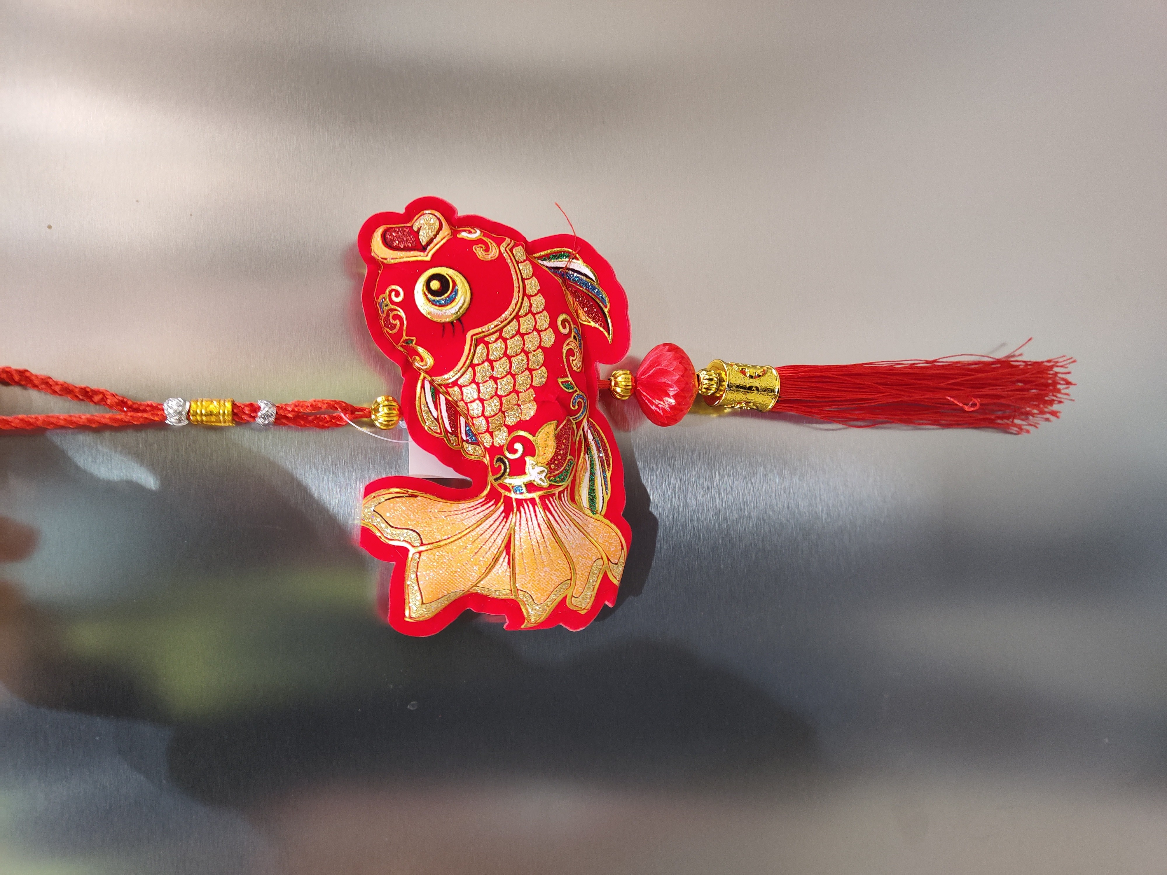 chinese-new-year-ornamnets