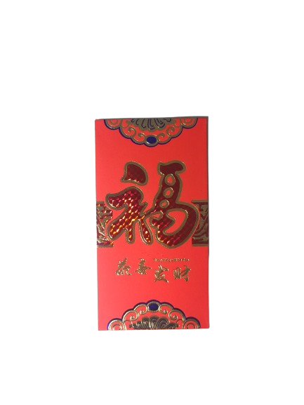 chinese-new-year-red-pocket