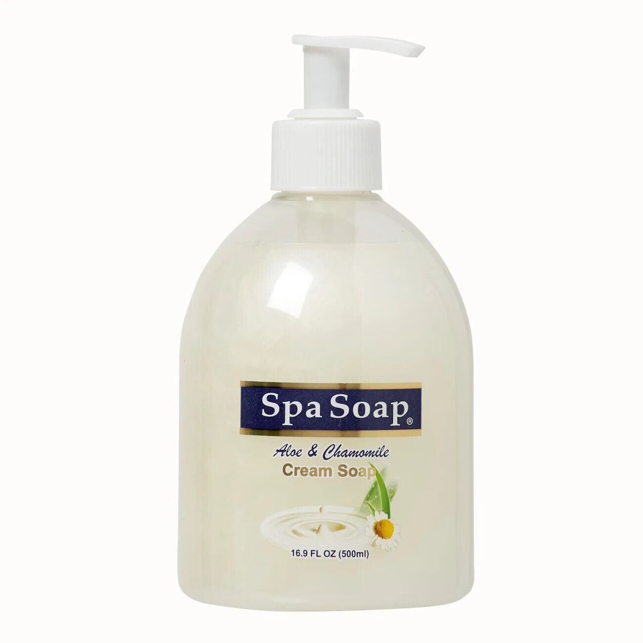 softsoap-aloe-nourishing-hand-sanitizer