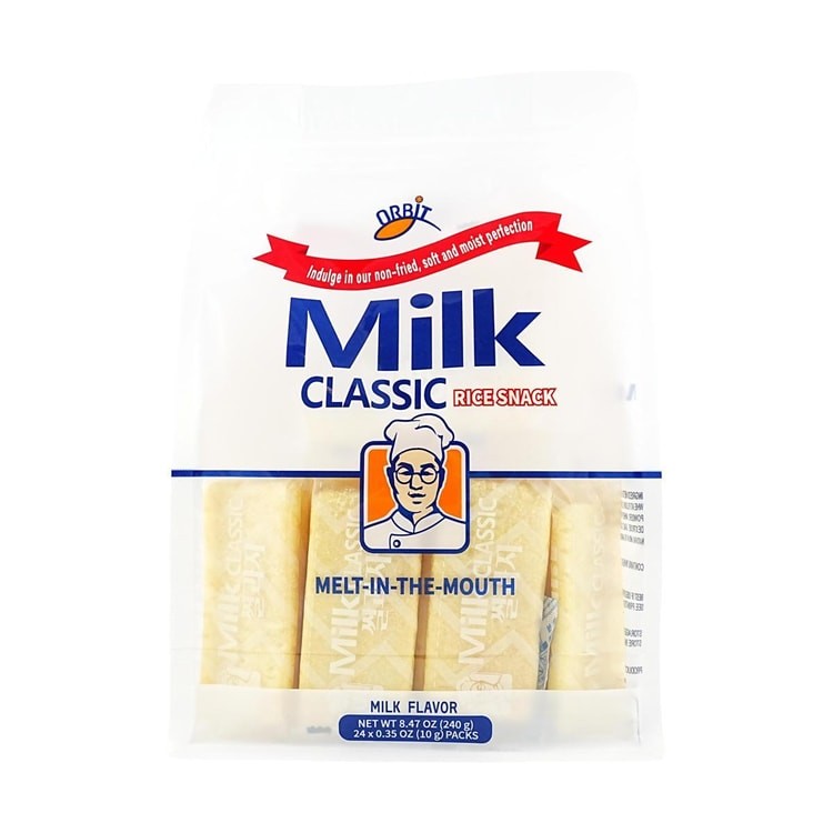 orbit-classic-rice-crackers-milk-flavor