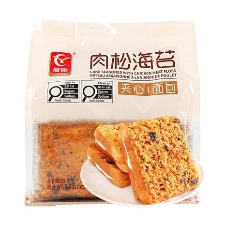 yc-cake-seasoned-with-chicken-meat-floss