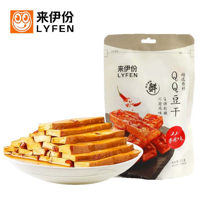 lyfen-dried-bean-curd-spicy