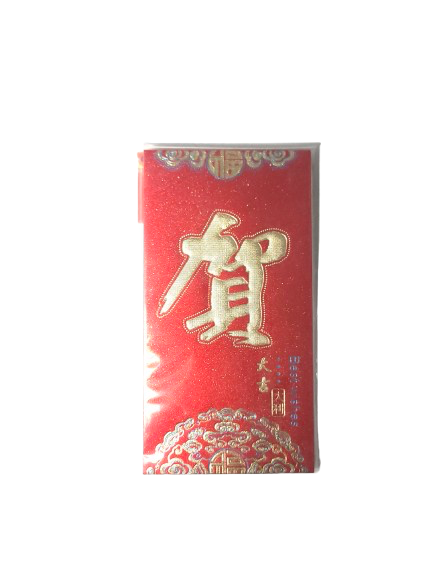 chinese-new-year-red-pocket