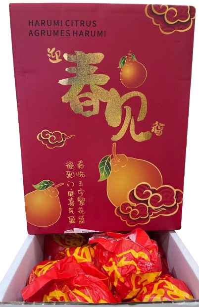 harumi-citrus-gift-box