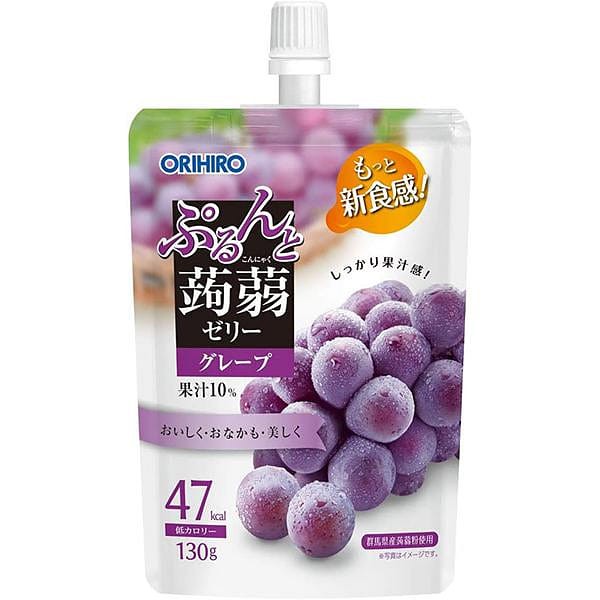 orihiro-konjac-jelly-plus-grape-mix-flavor