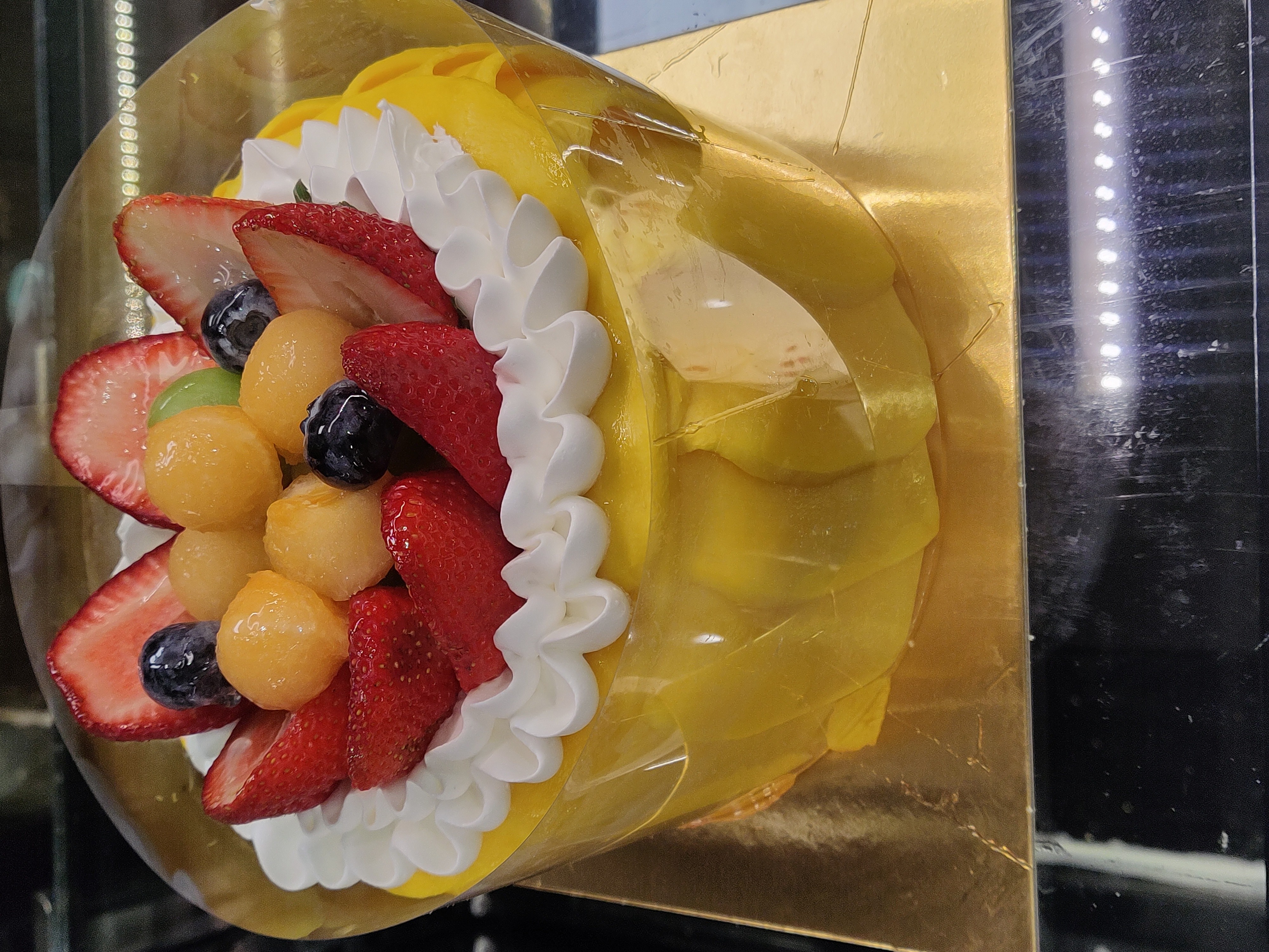 fresh-mango-cake-6