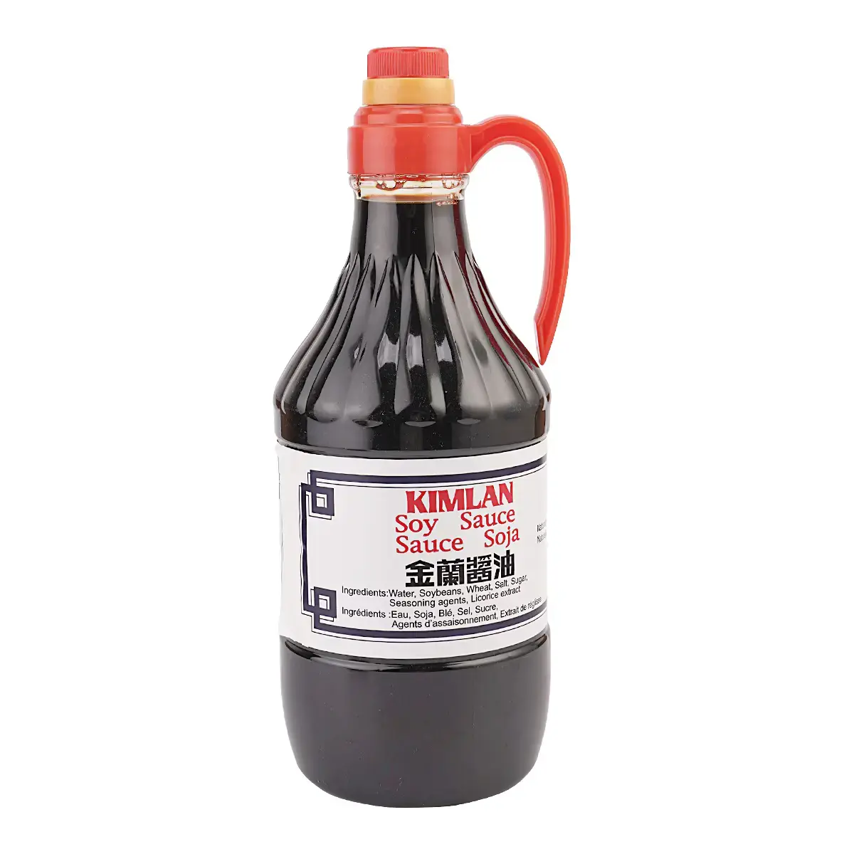 kimlan-soy-sauce
