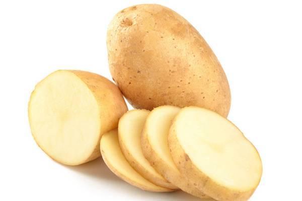 yellow-potatoes
