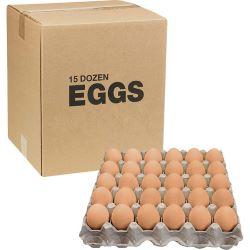 eggs-box