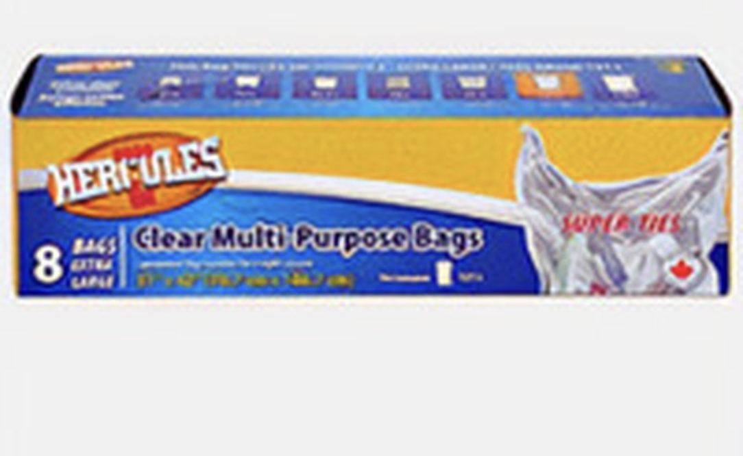 hercules-clear-multi-purpose-bags