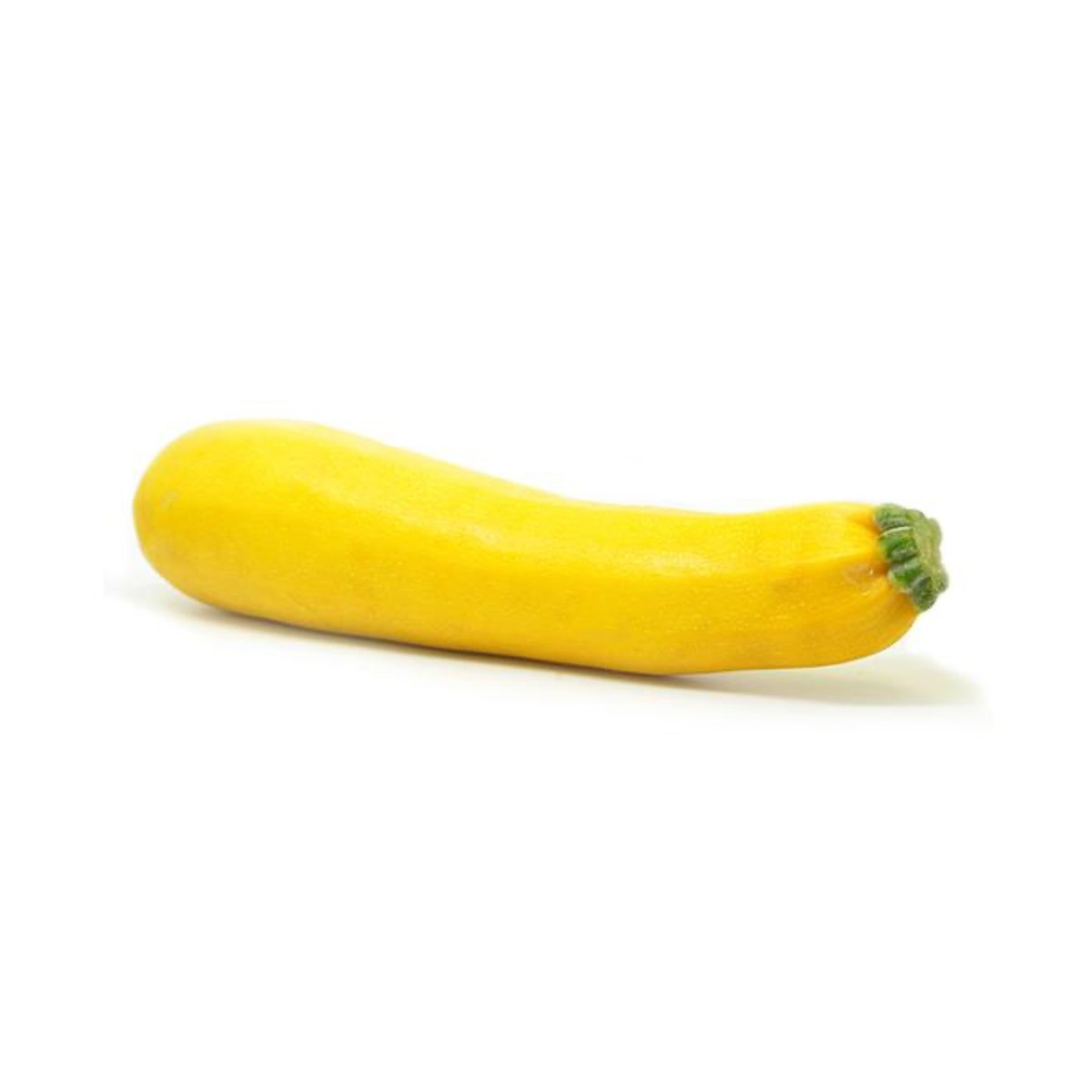 yellow-zucchini