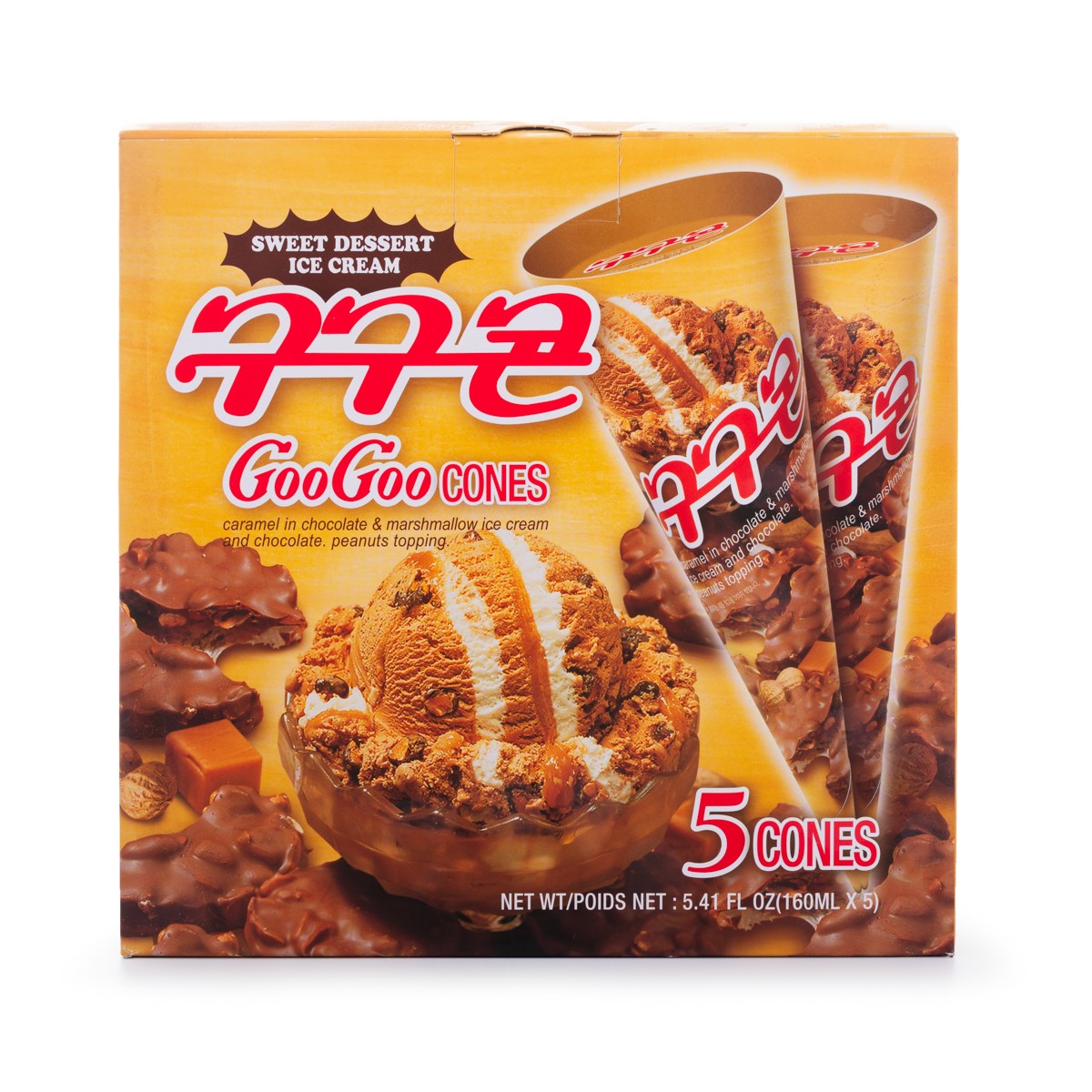 lotte-caramel-chocolate-marshmallow-ice-cream