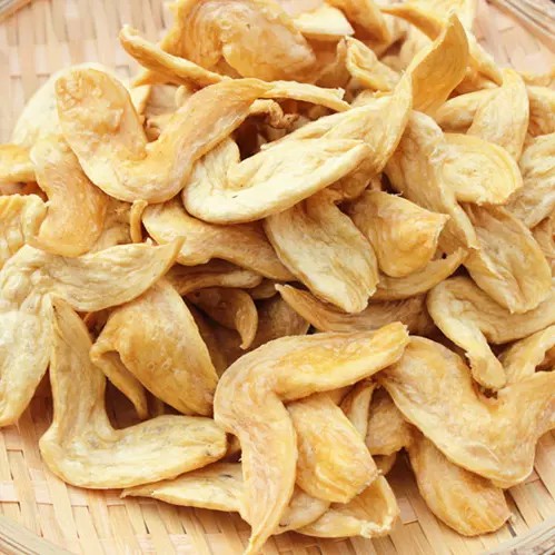 lucky-pearl-dried-vegetarian-bean-curd-wing-shape