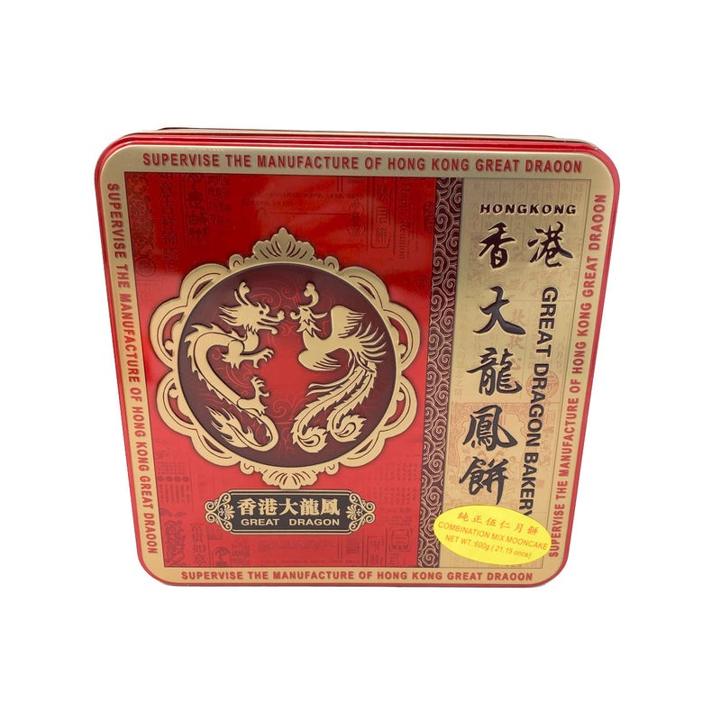 great-dragon-combination-mix-mooncake