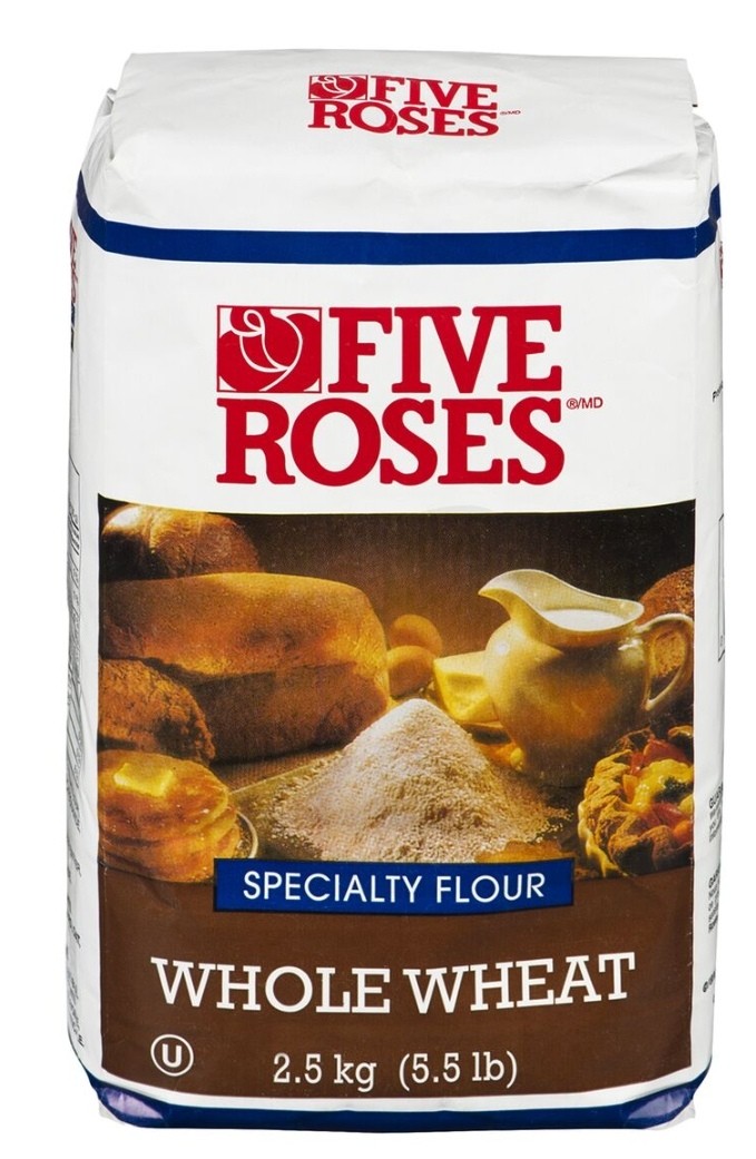 five-roses-whole-wheat