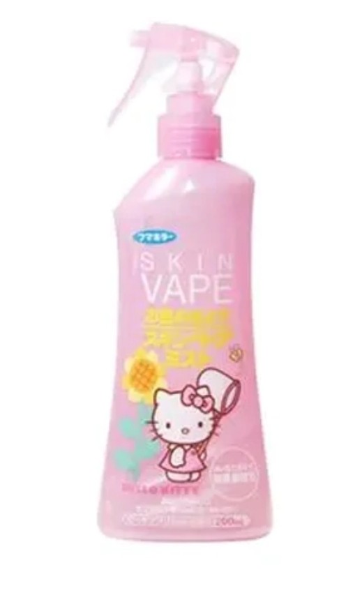 hello-kitty-insect-repellent-spray-peach-scent