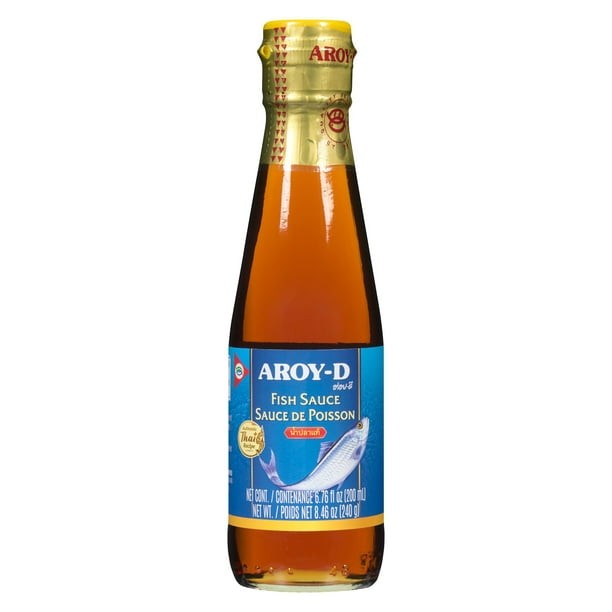 aroy-d-fish-sauce
