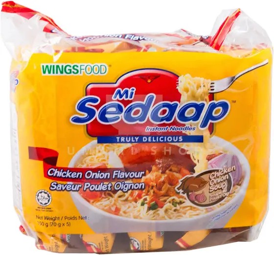 mi-sedaap-instant-noodles-chicken-onion-flavor