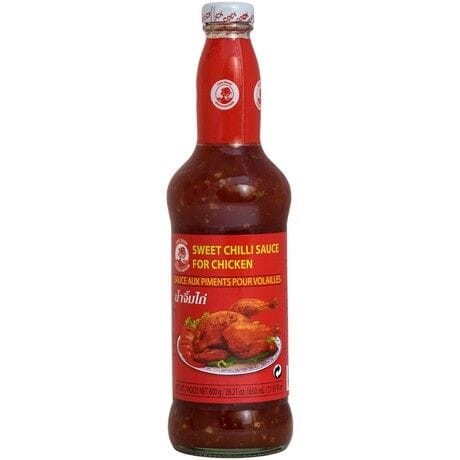 cock-brand-sweet-chilli-sauce