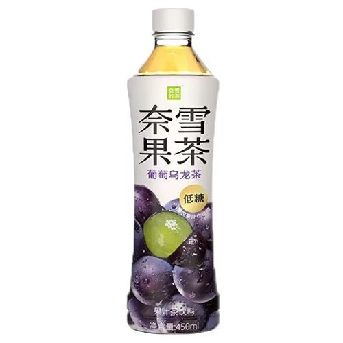 grape-oolong-tea