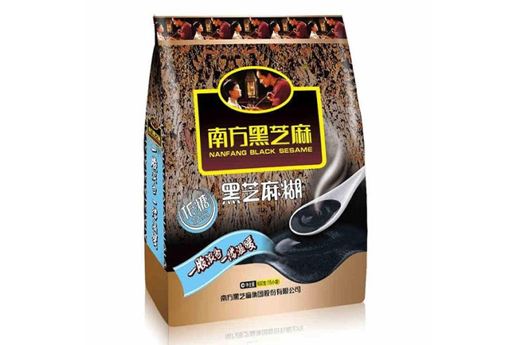 southern-black-sesame-paste-low-sugar