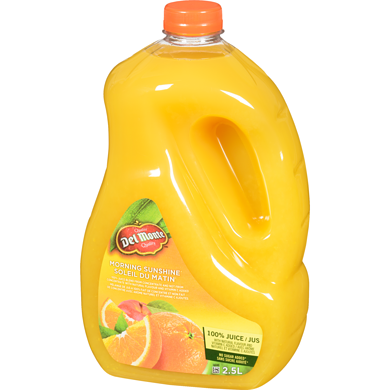 del-monte-orange-juicewithout-pulp