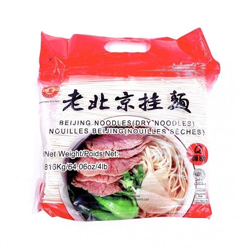beijing-noodles